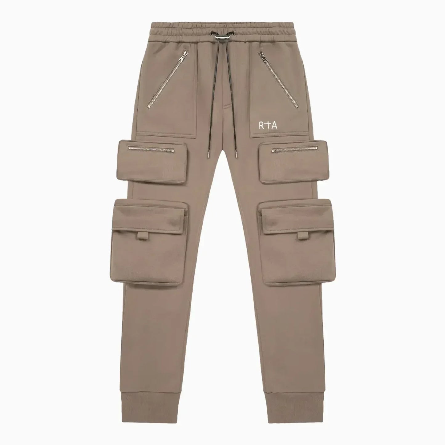 Men's Hector Kendrick Outfit