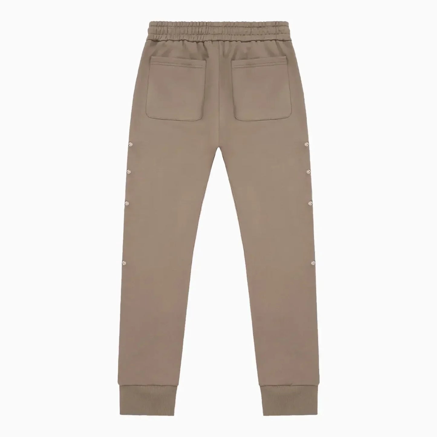 Men's Hector Kendrick Outfit