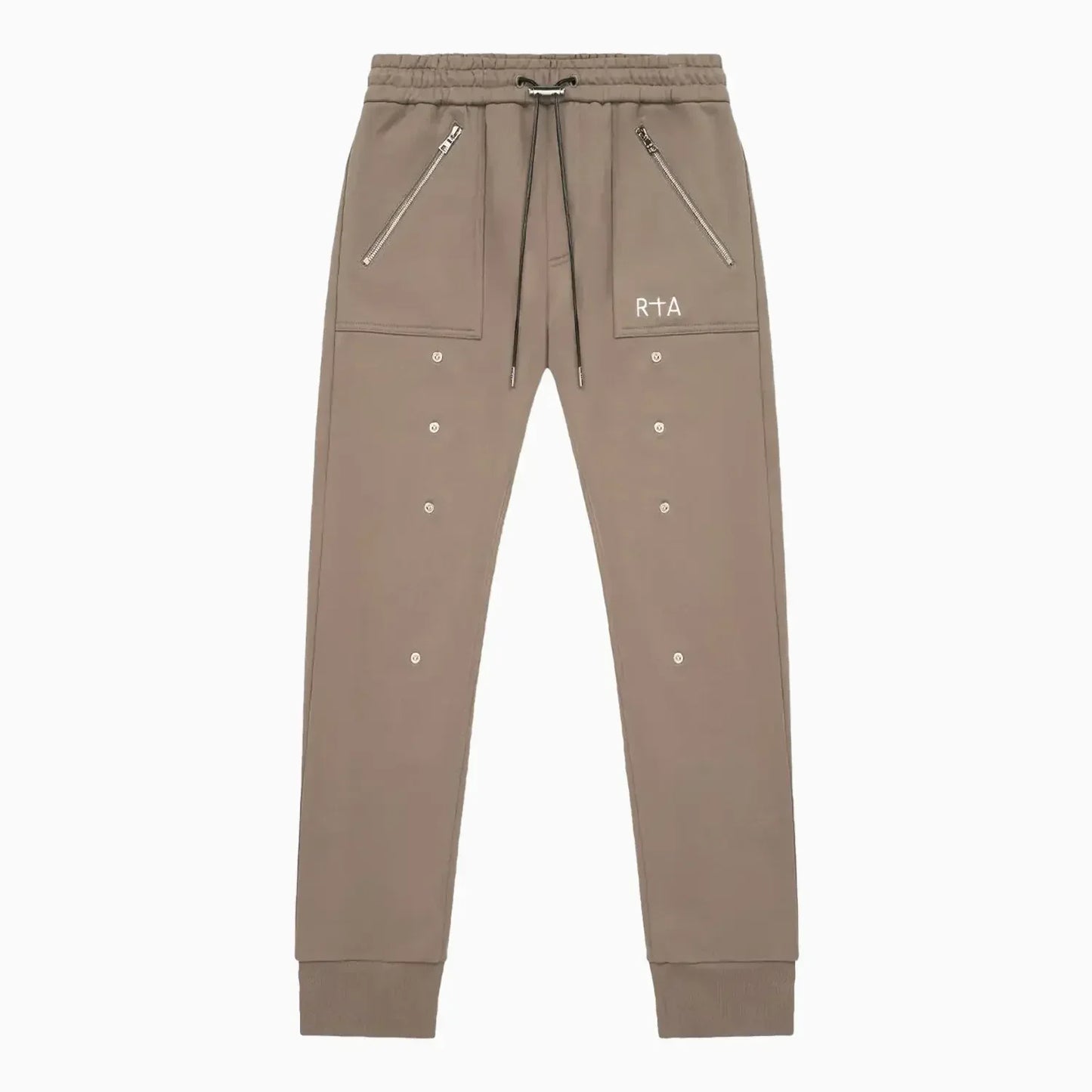 Men's Hector Kendrick Outfit