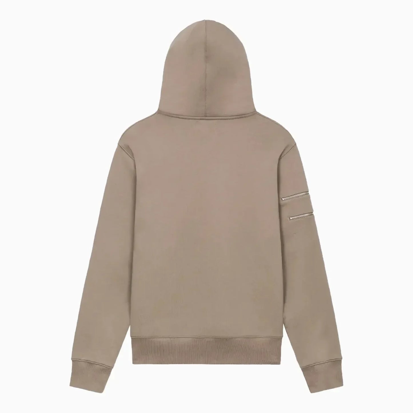 Men's Hector Kendrick Outfit