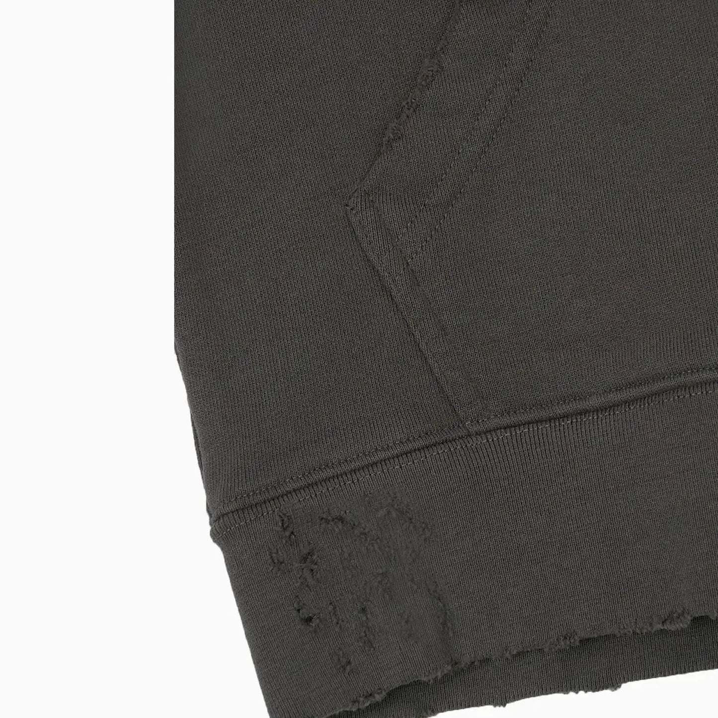 Men's Markus Damage Outfit