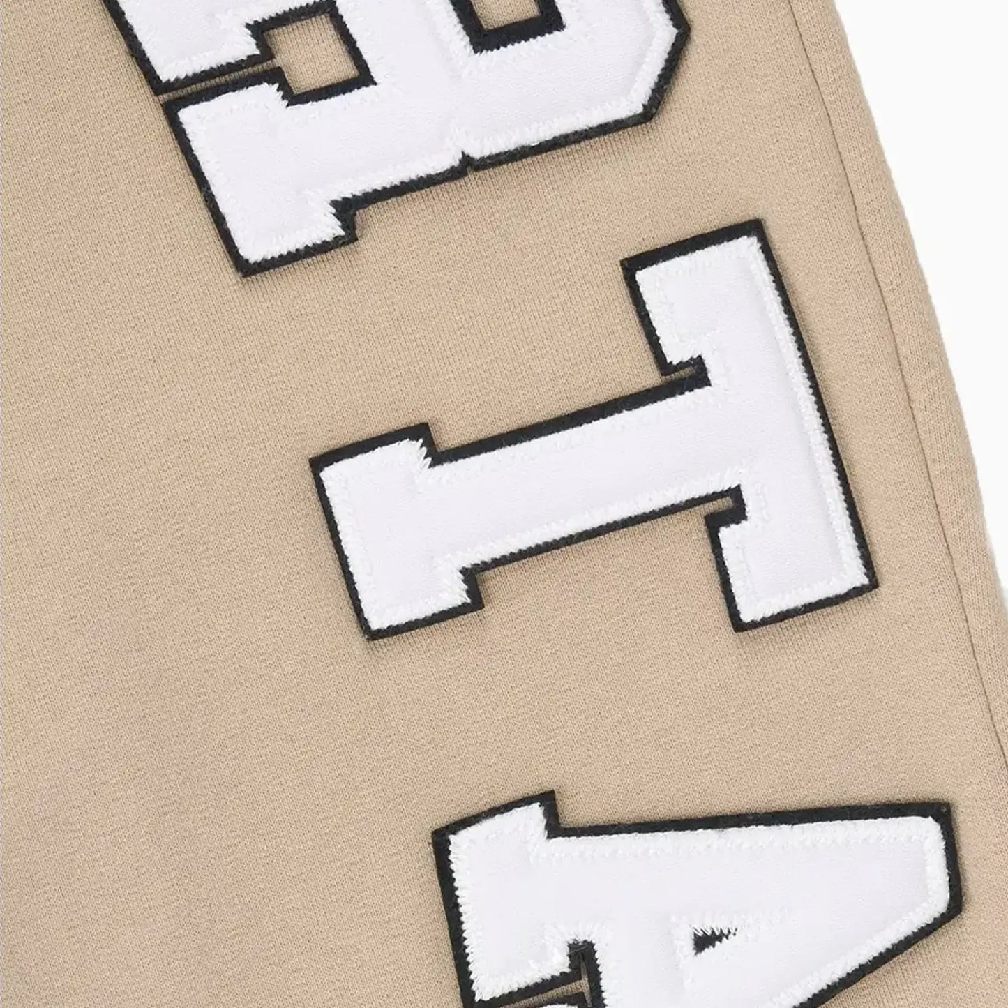 Men's Markus Owen Damage Outfit