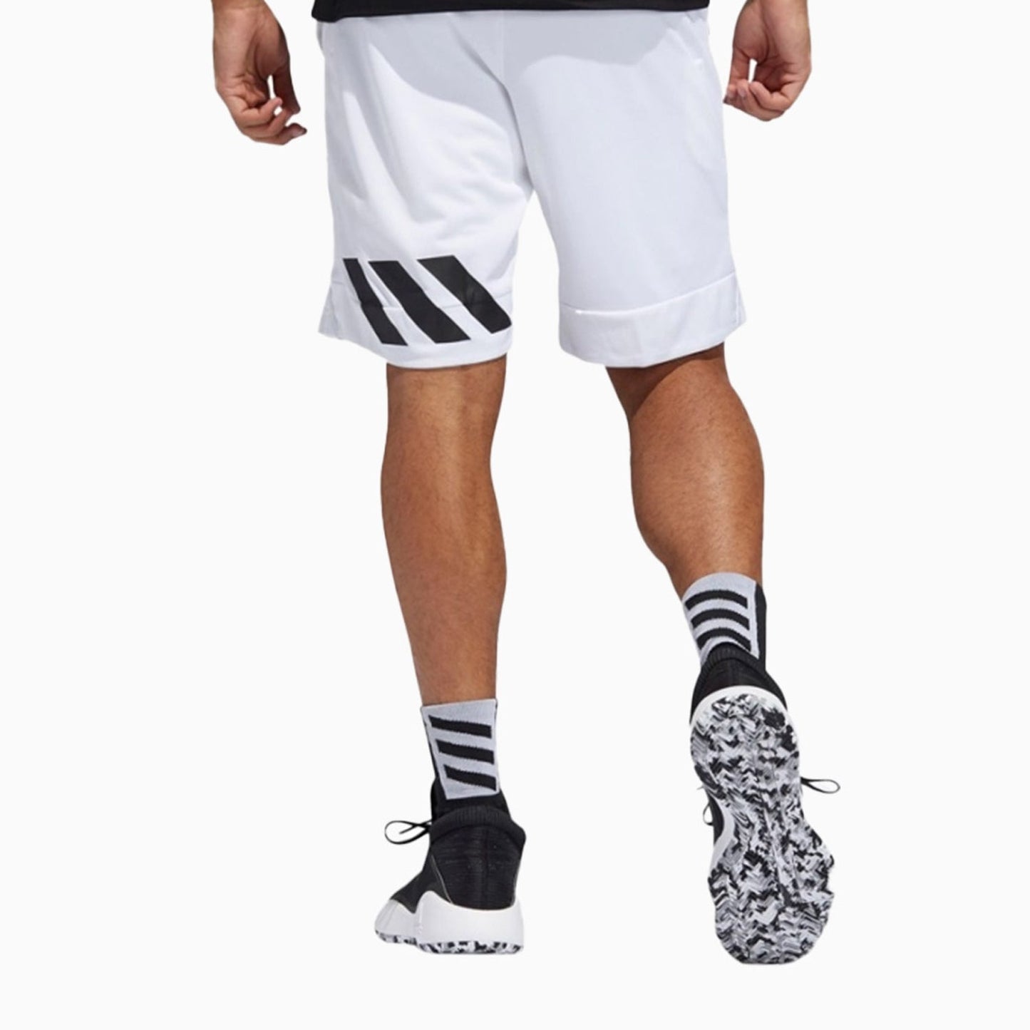 Men's Creator 365 Short Track