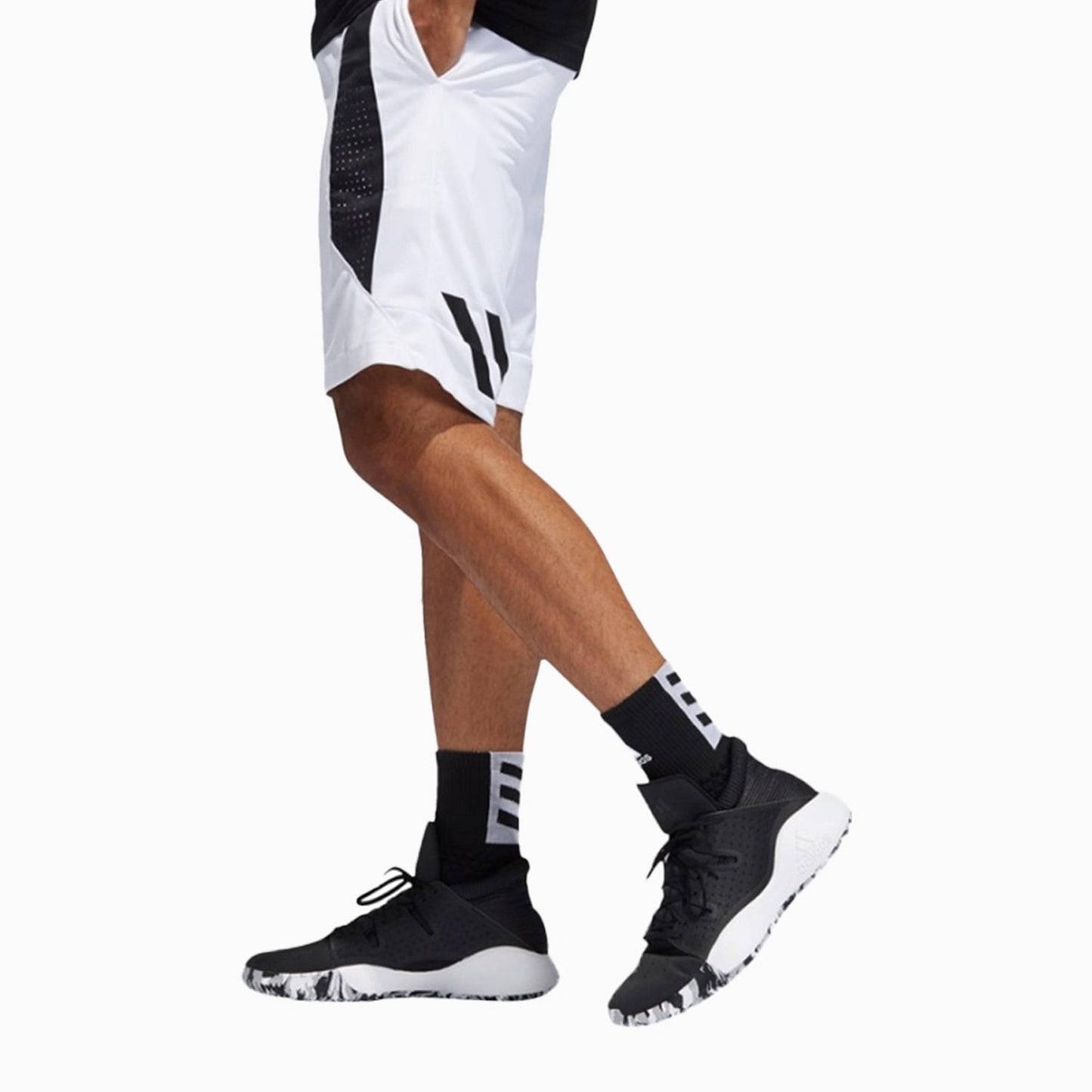 Men's Creator 365 Short Track