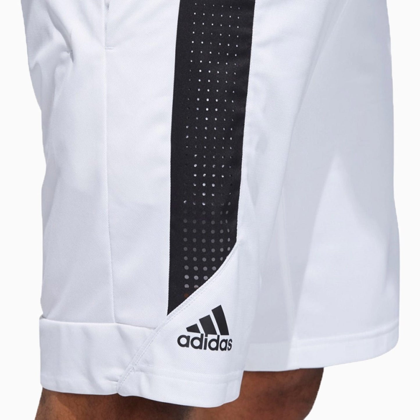 Men's Creator 365 Short Track