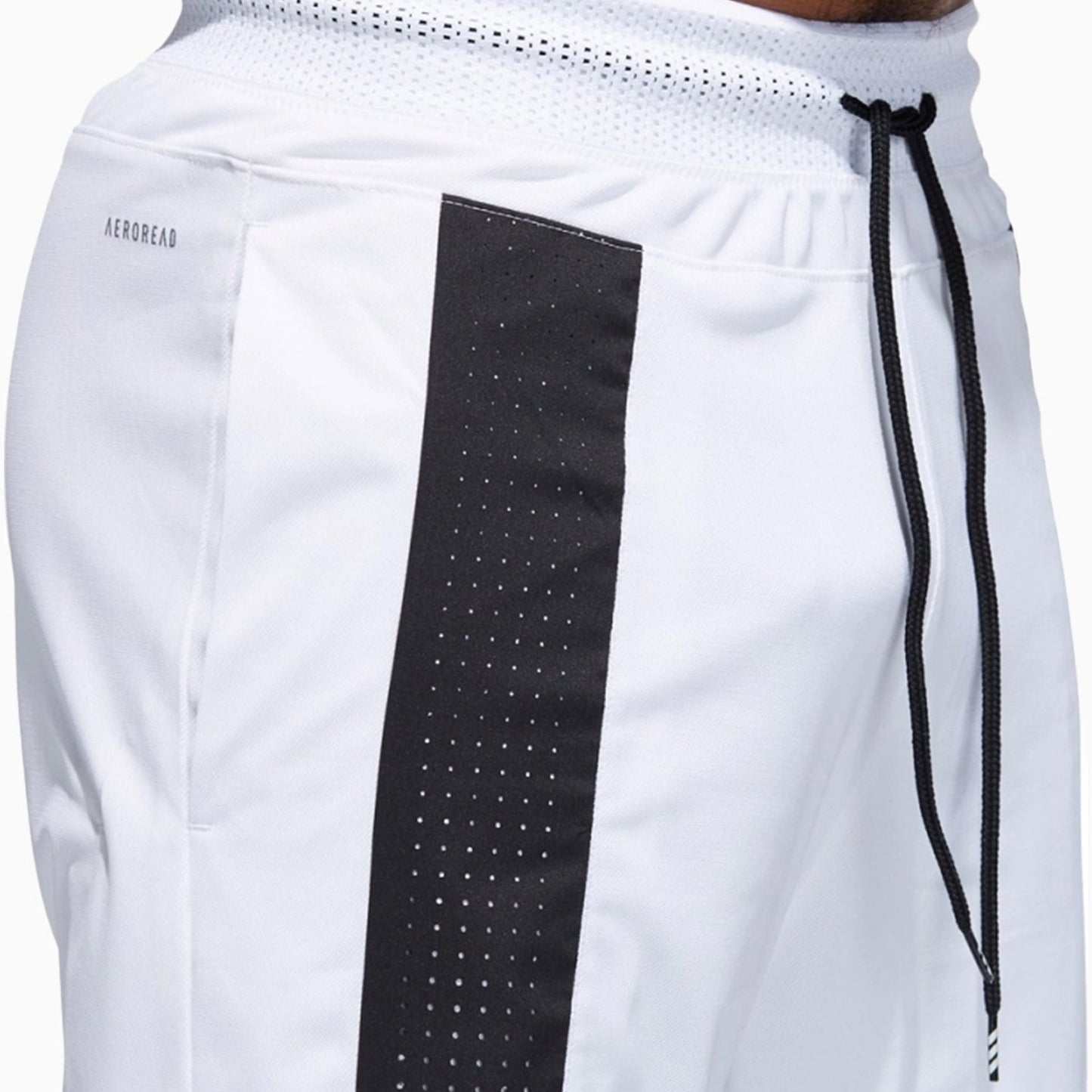 Men's Creator 365 Short Track