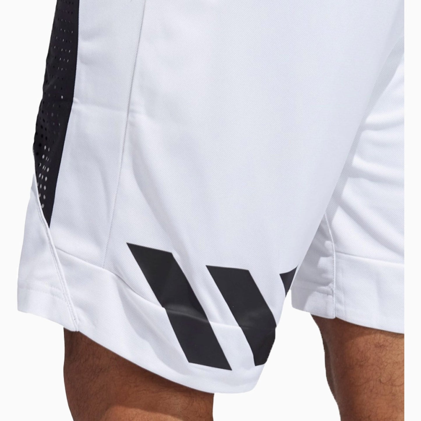 Men's Creator 365 Short Track