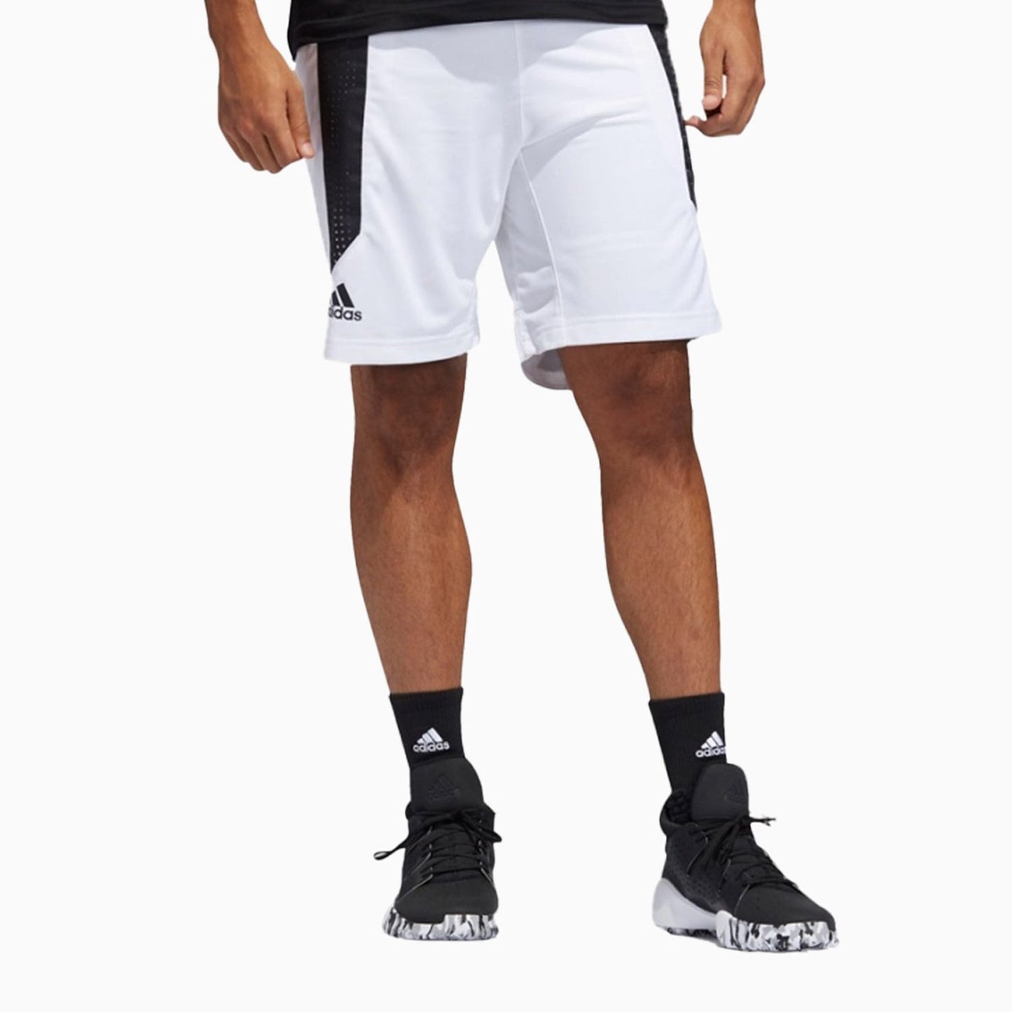 Men's Creator 365 Short Track