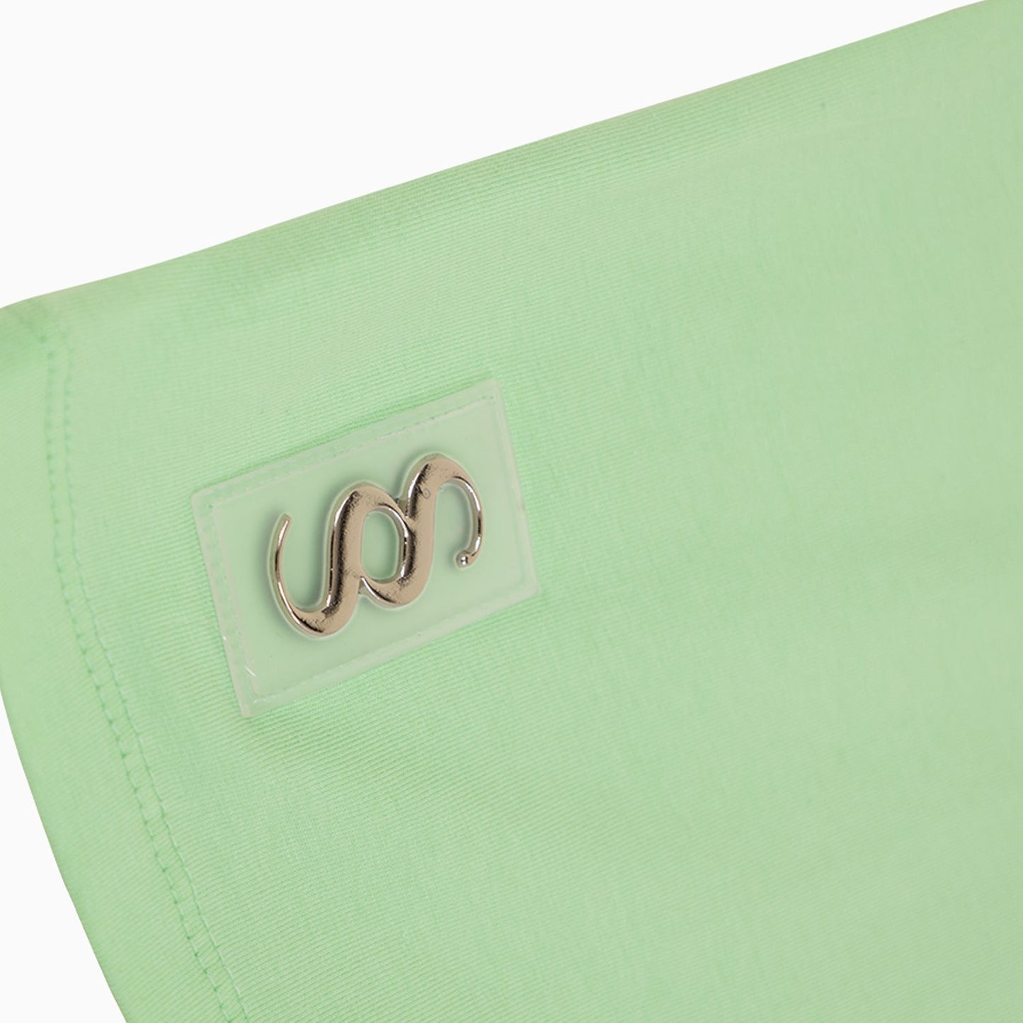 Men's Palm Tree Graphic Short Sleeves T-Shirt