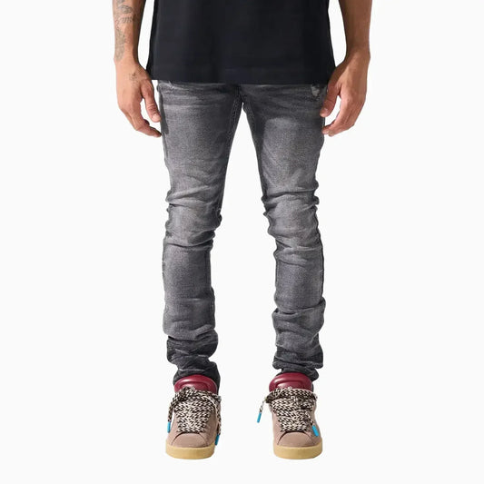 Men's Fume Skinny Jeans Pant