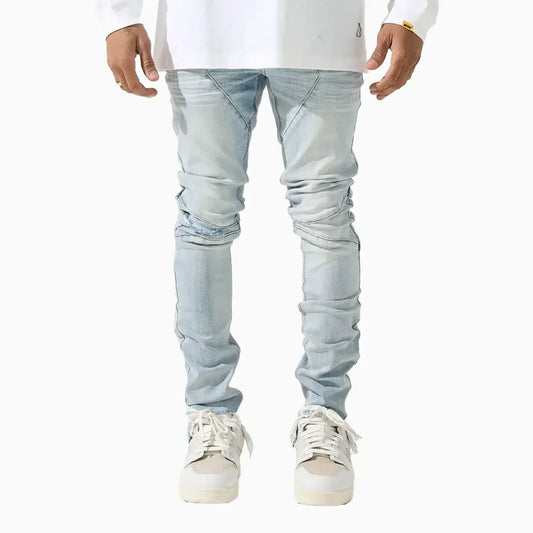 Men's Kryo Skinny Jeans Pant