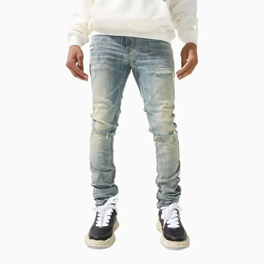 Men's Sedona 2.0 Skinny Denim Jeans Pant