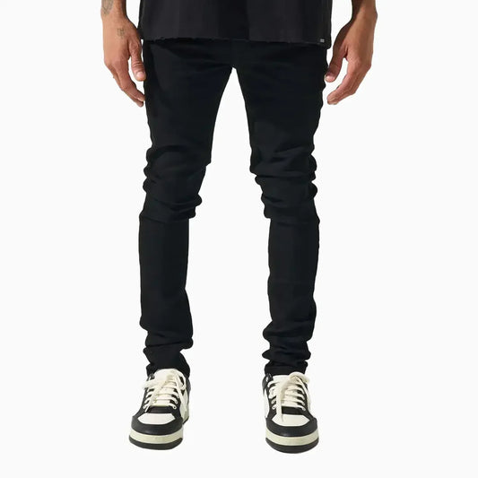 Men's Vanta11 Skinny Jeans Pant