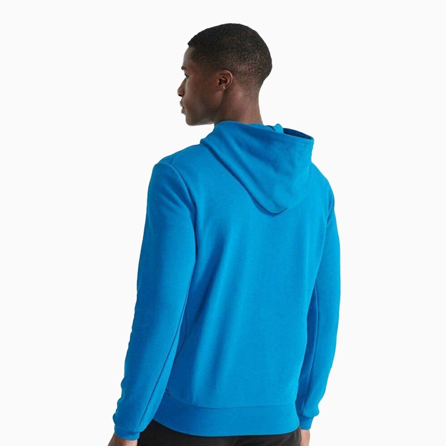 Men's Training Core Sport Hoodie