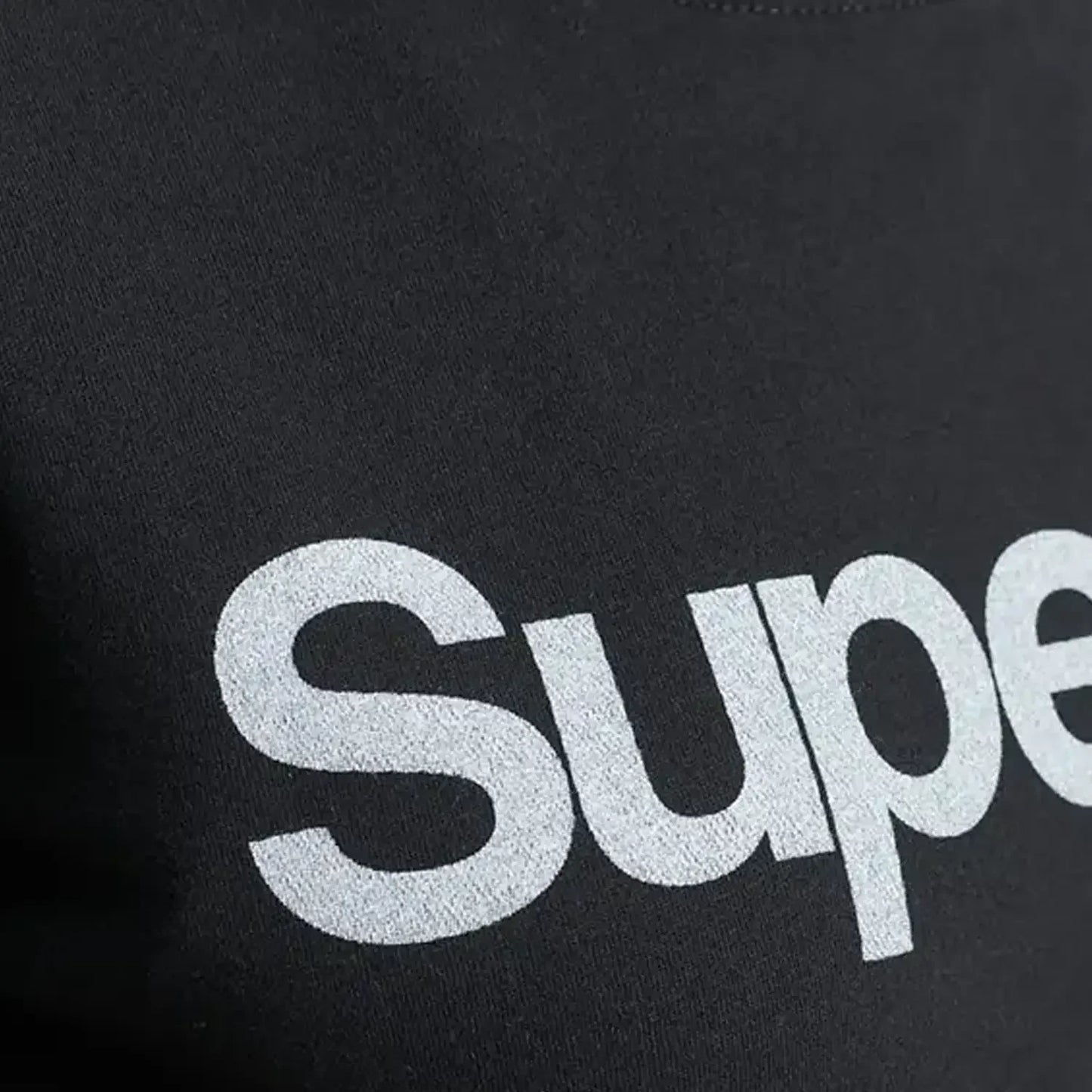 Women's Core Logo T Shirt