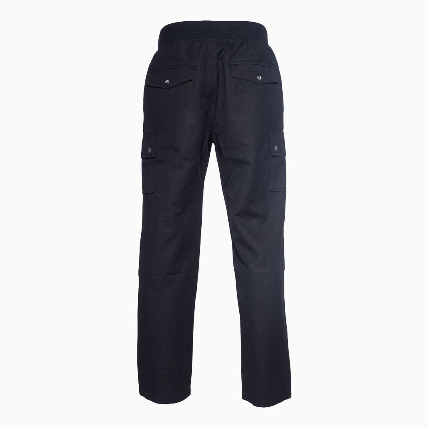 Men's Rayan Liam Linen Outfit