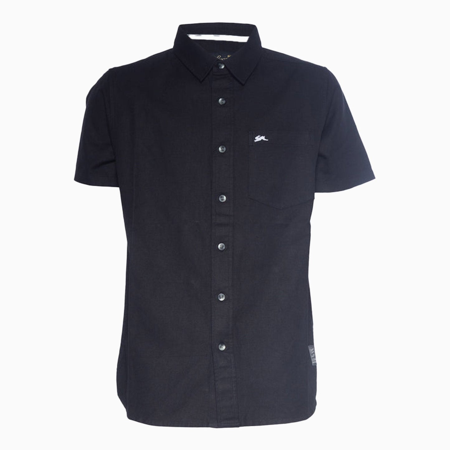 Men's Rayan Liam Linen Outfit