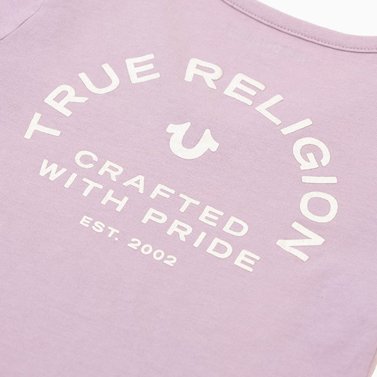 Kid's Branded Logo Short Sleeves T Shirt