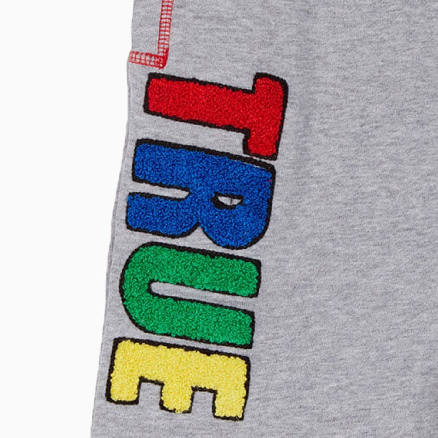 Kid's Pop True Sweat Pant