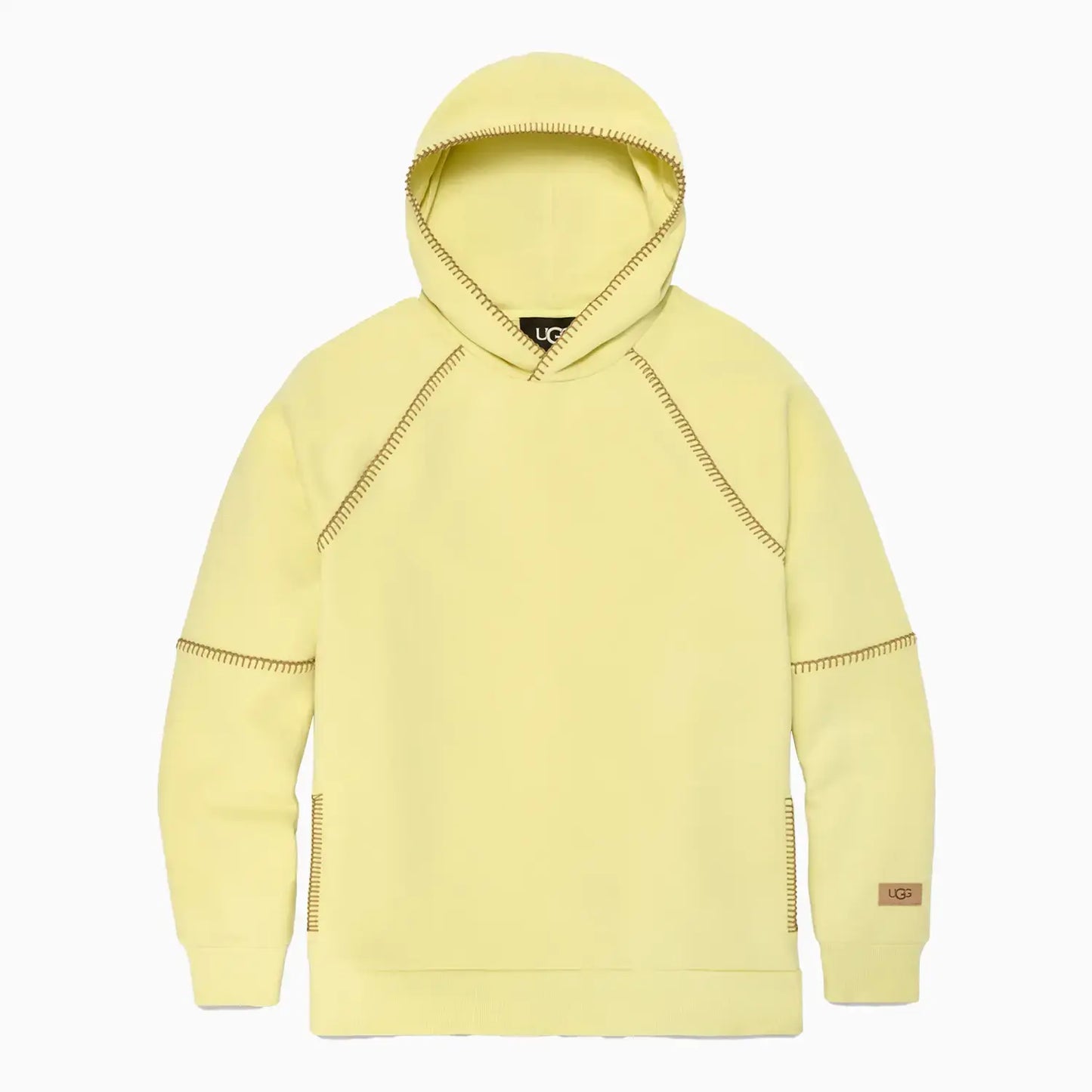 Women's Classic Outfit