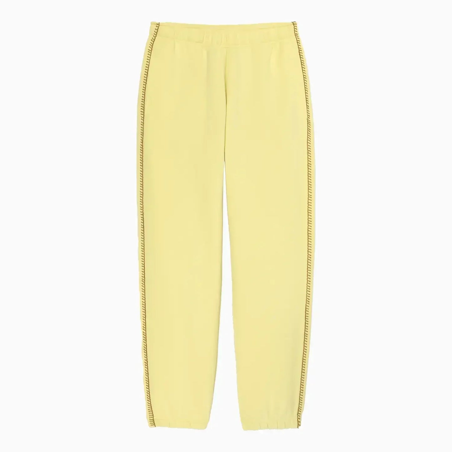 Women's Classic Outfit