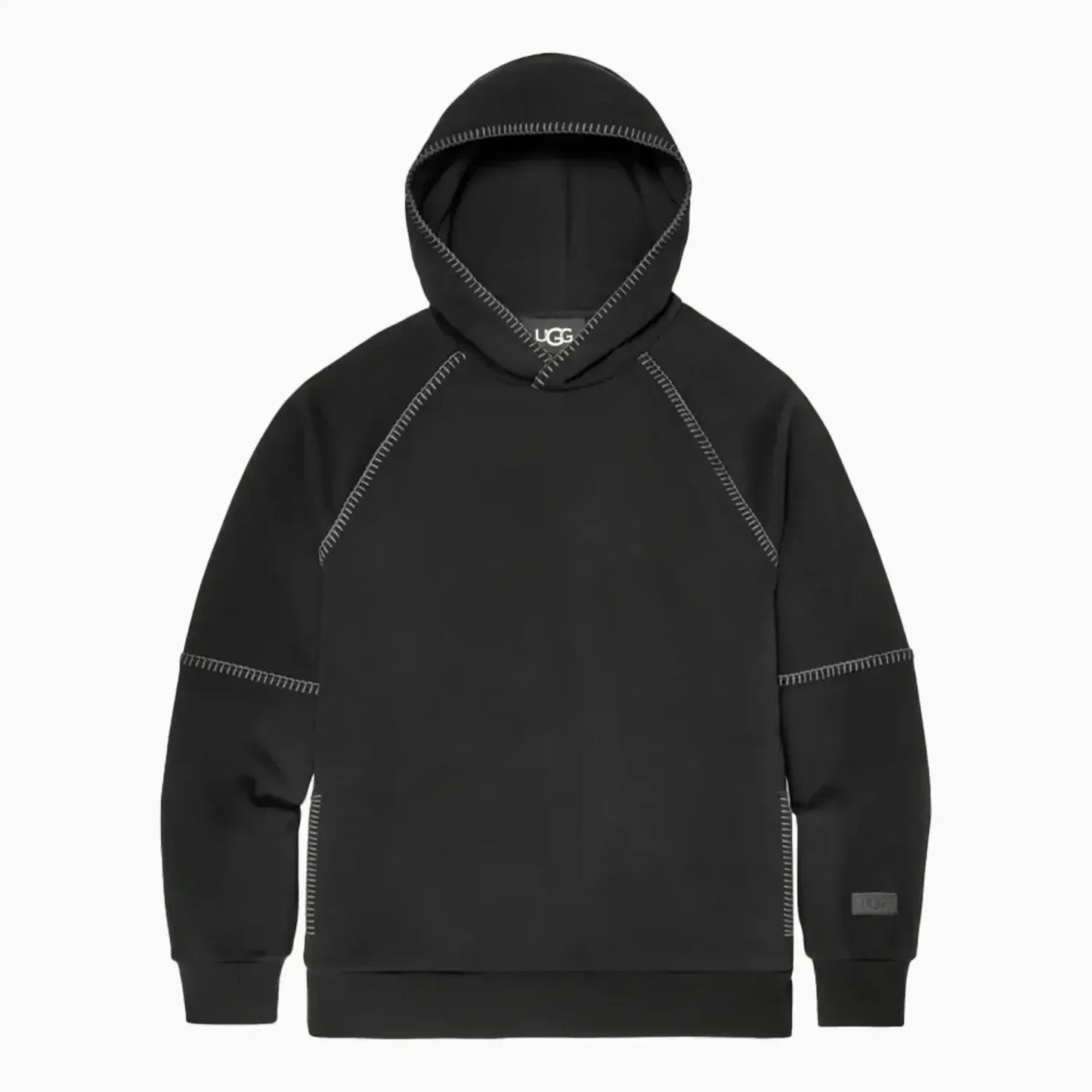 Women's Classic Outfit