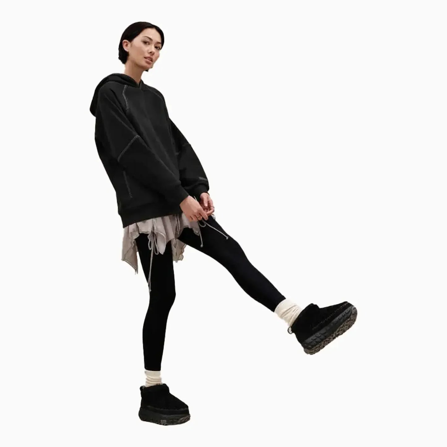 Women's Classic Outfit