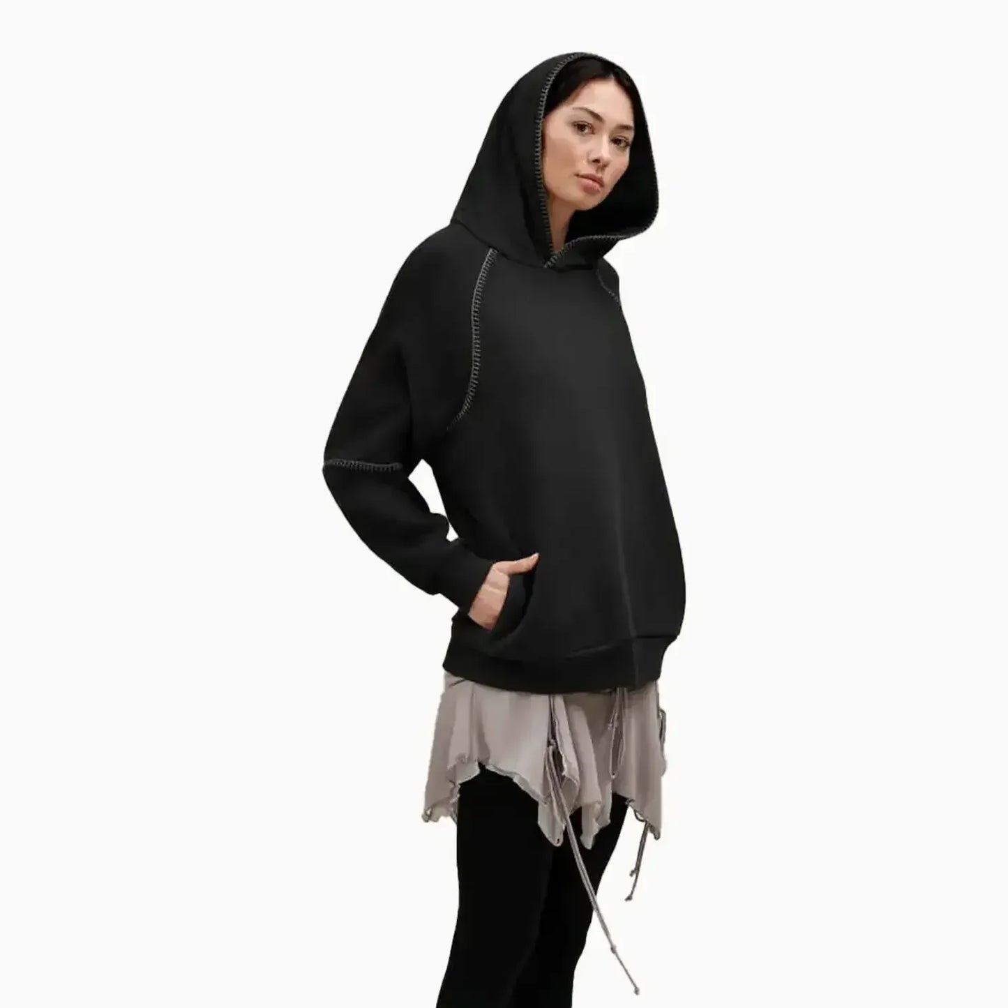 Women's Classic Outfit