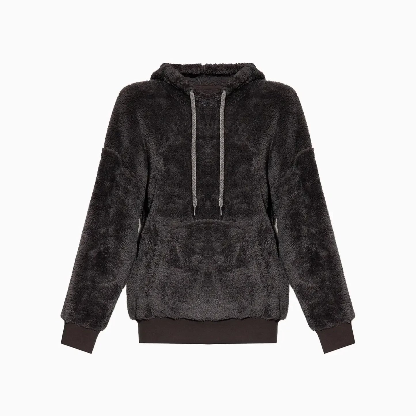 Women's Loyra UGGfluff Pull Over Hoodie