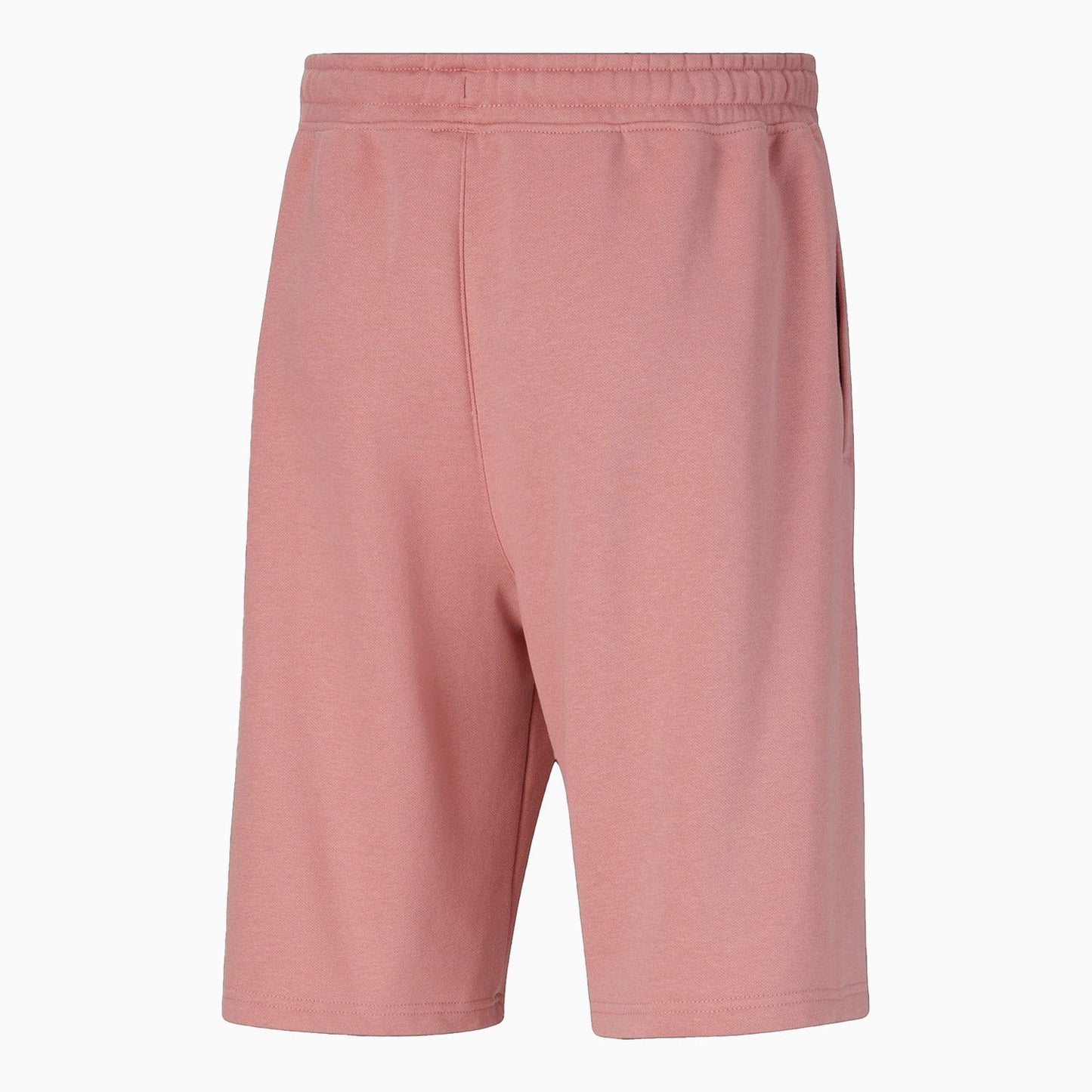 Men's Big Fleece Logo 10" Shorts