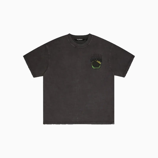 Men's Lux Cafe T-Shirt