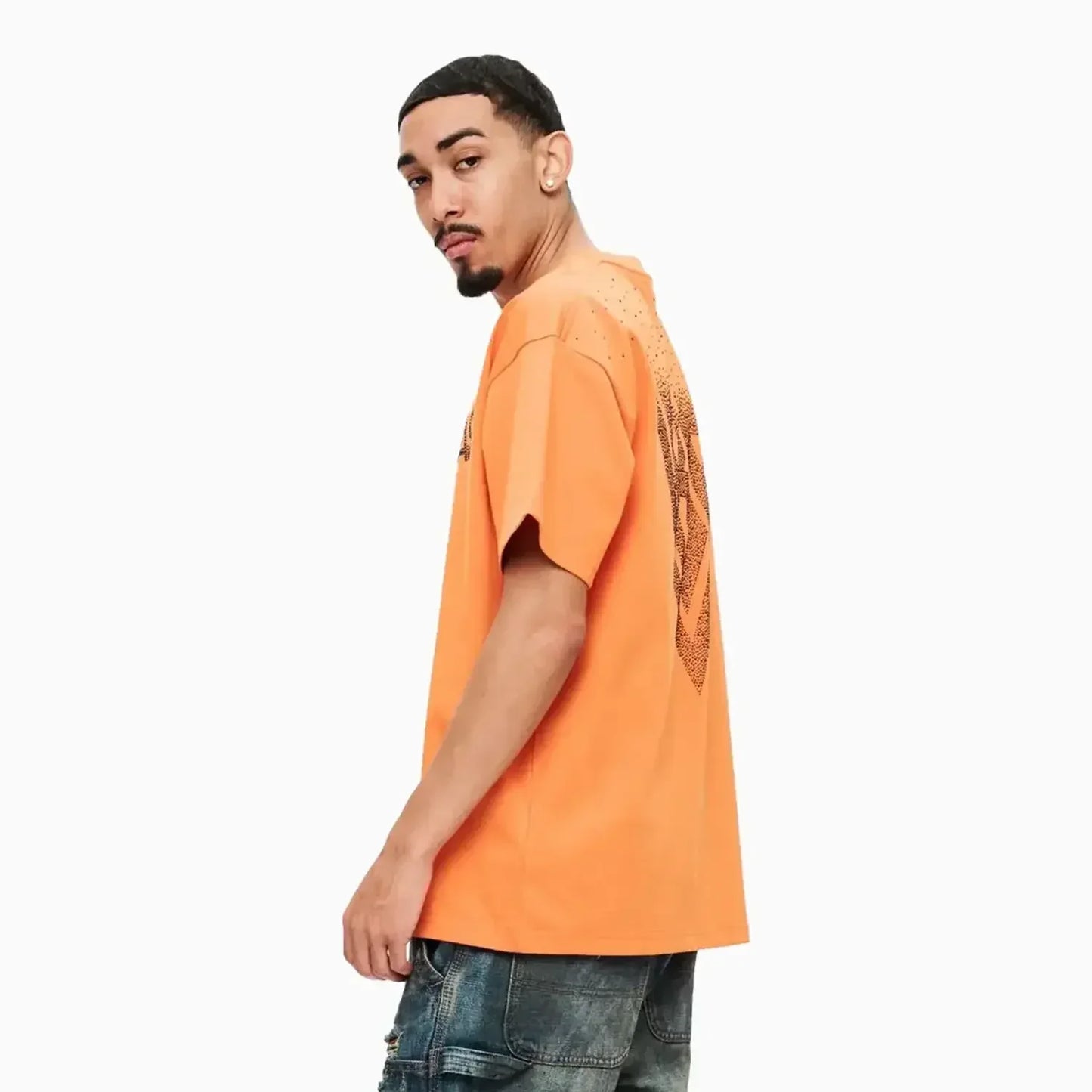 Men's Temptation T-Shirt