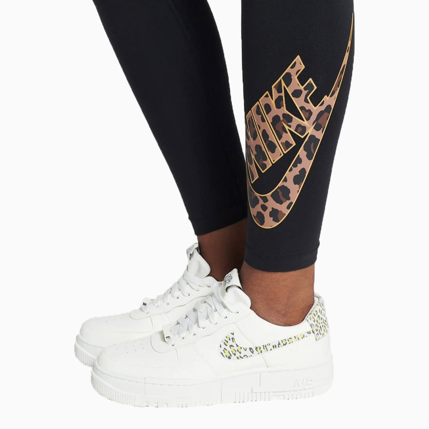 Women's Nike Sportswear 7/8 Legging