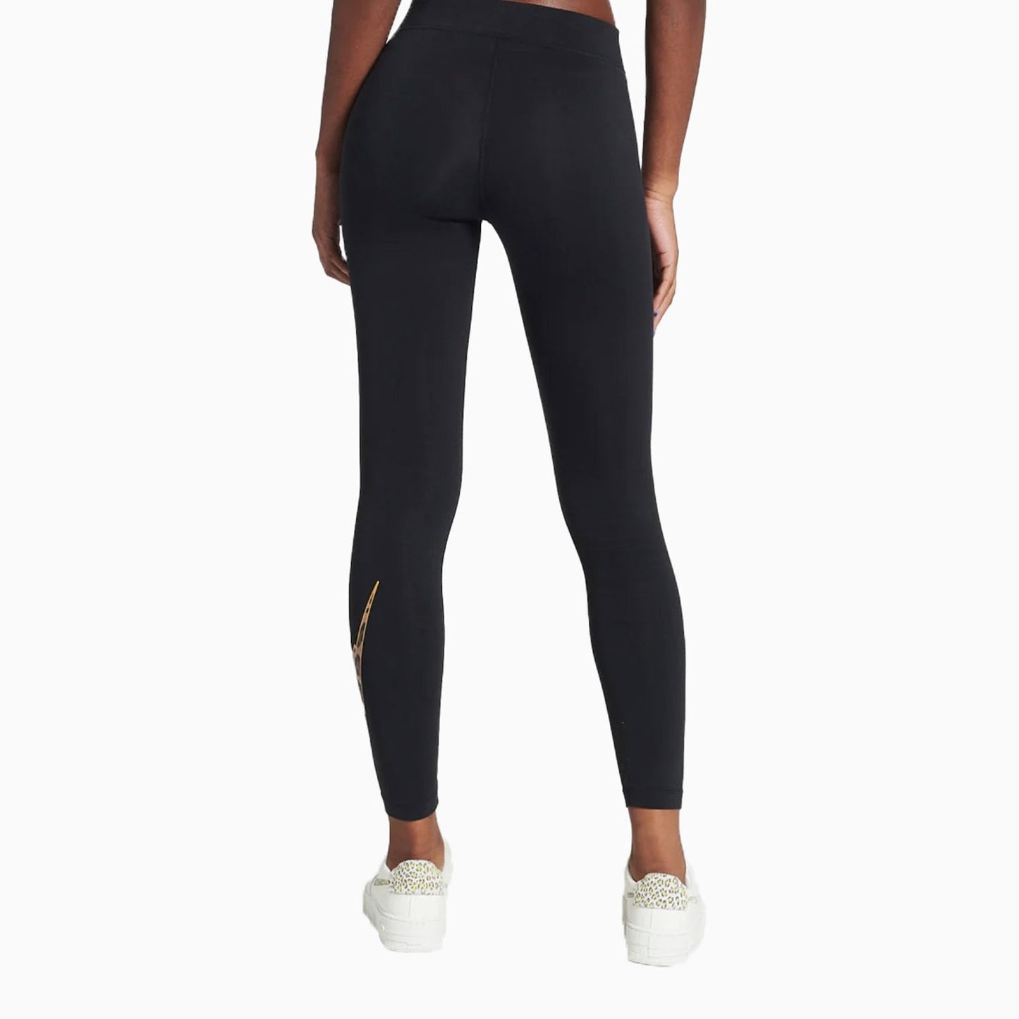 Women's Nike Sportswear 7/8 Legging