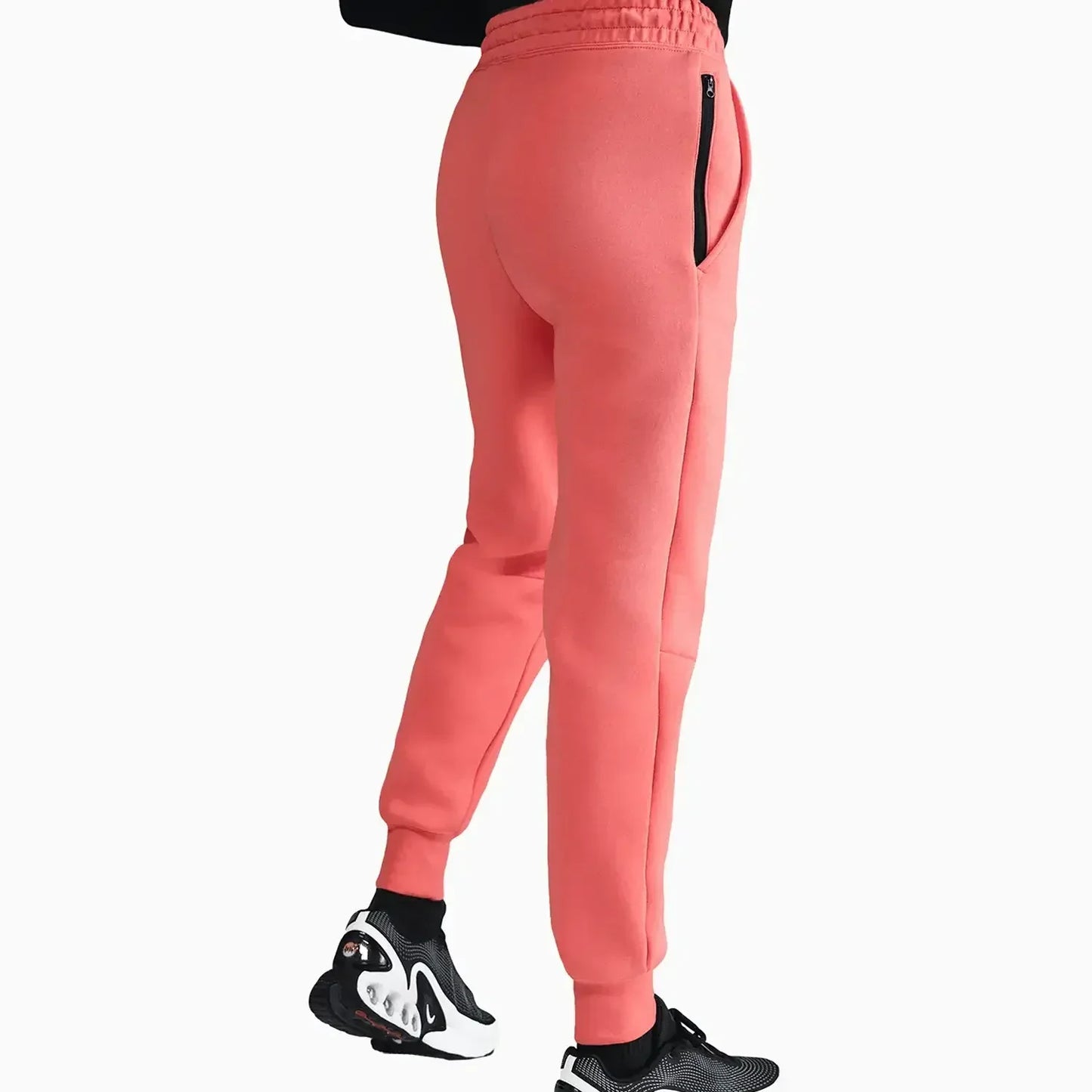 Women's Sportswear Tech Fleece Windrunner Tracksuit