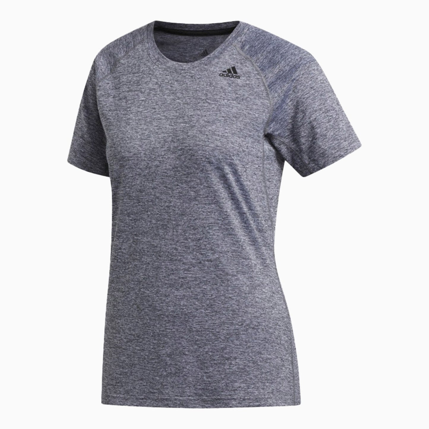 Women's Tech Prime 3S T Shirt