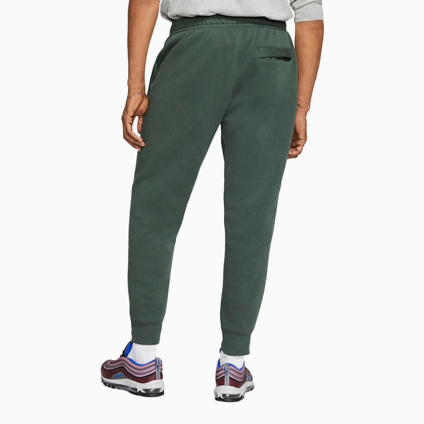 Men's Sportswear Club Sweat Pant