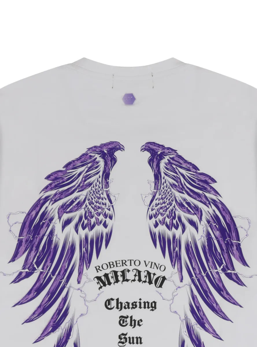 Men's Chasing The Sun T-Shirt