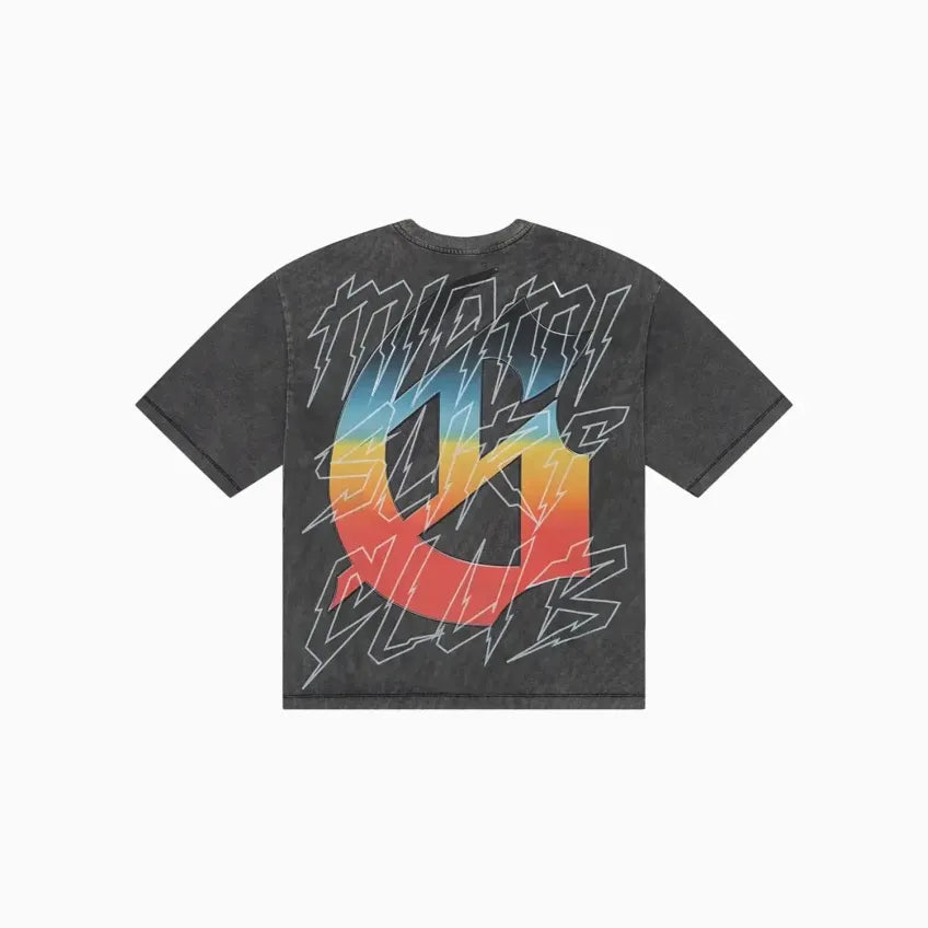 Men's Miami Surf Club T-Shirt