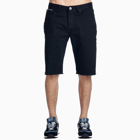 Men's Rocker Short