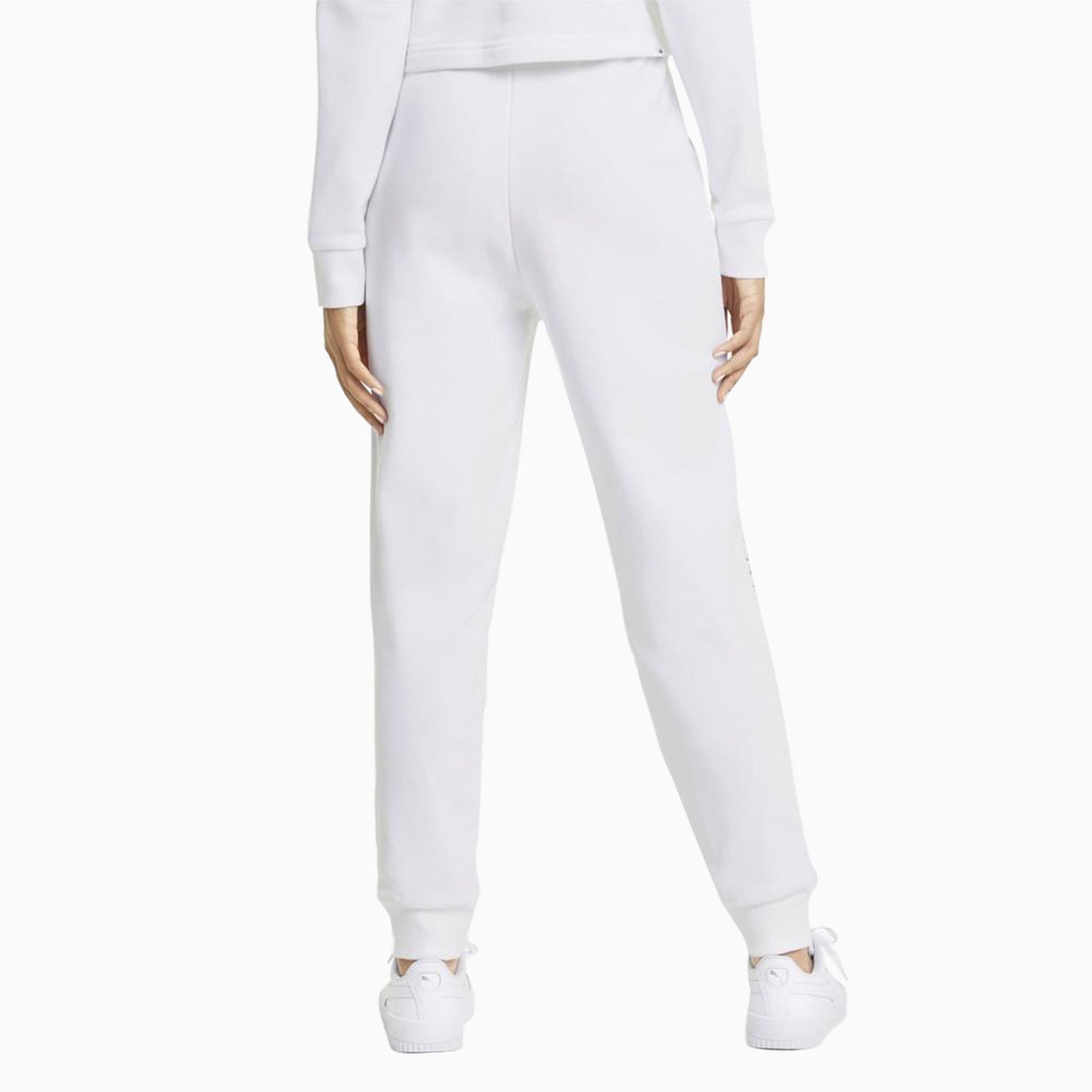 Women's Rebel High Waist Pant