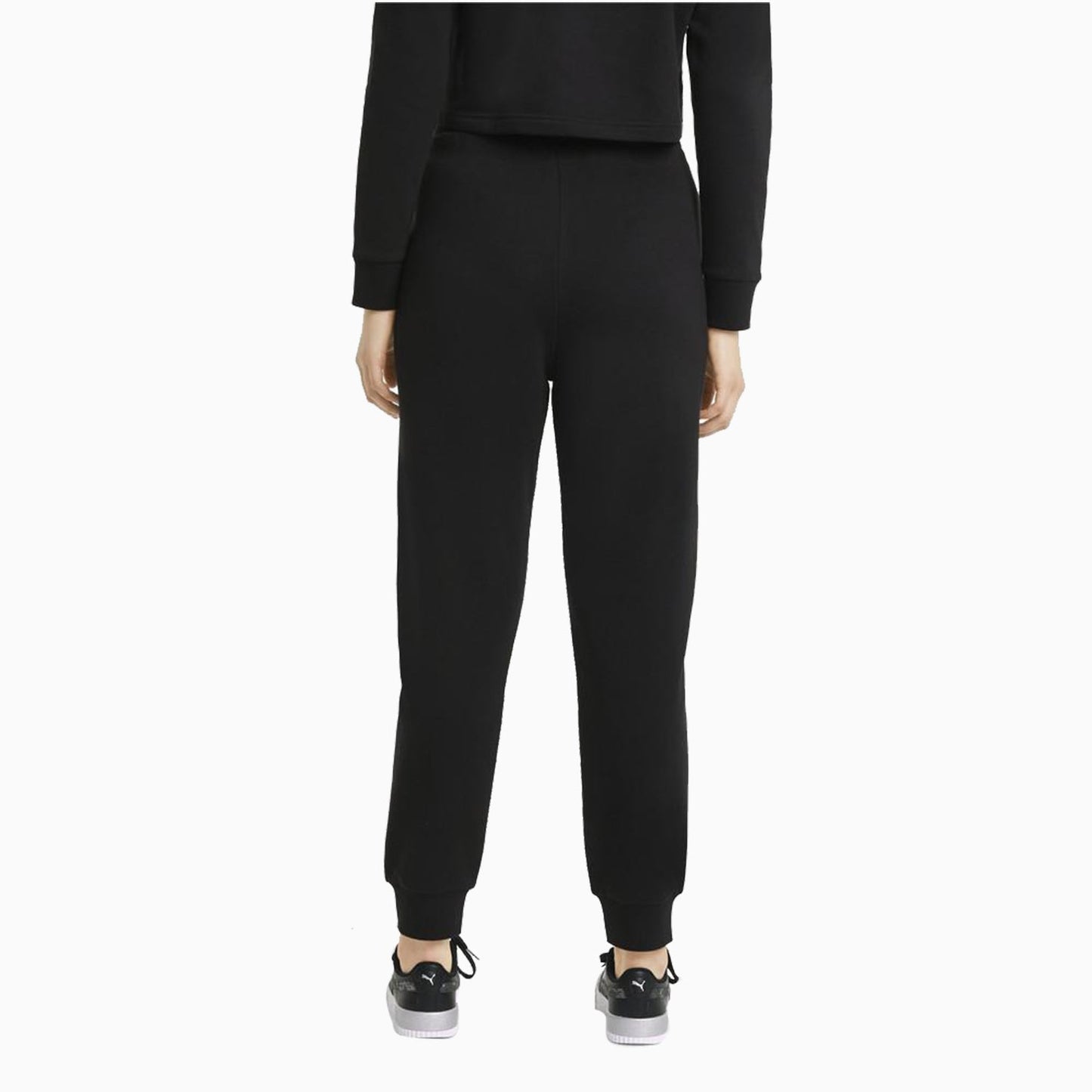 Women's Rebel High Waist Pant