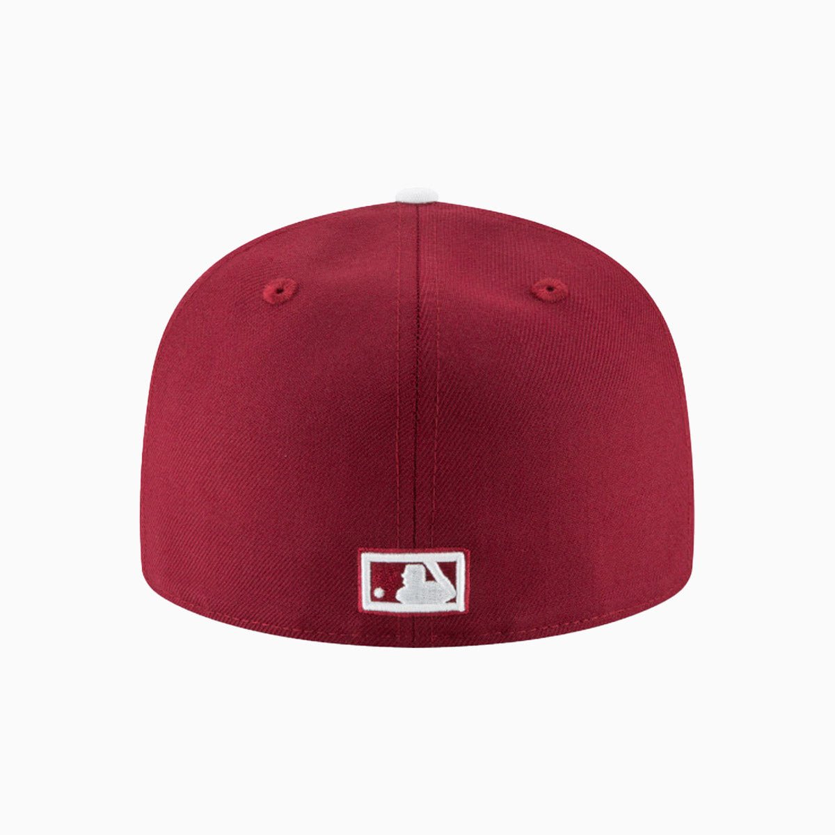 Philadelphia Phillies MLB 59FIFTY Fitted Hat