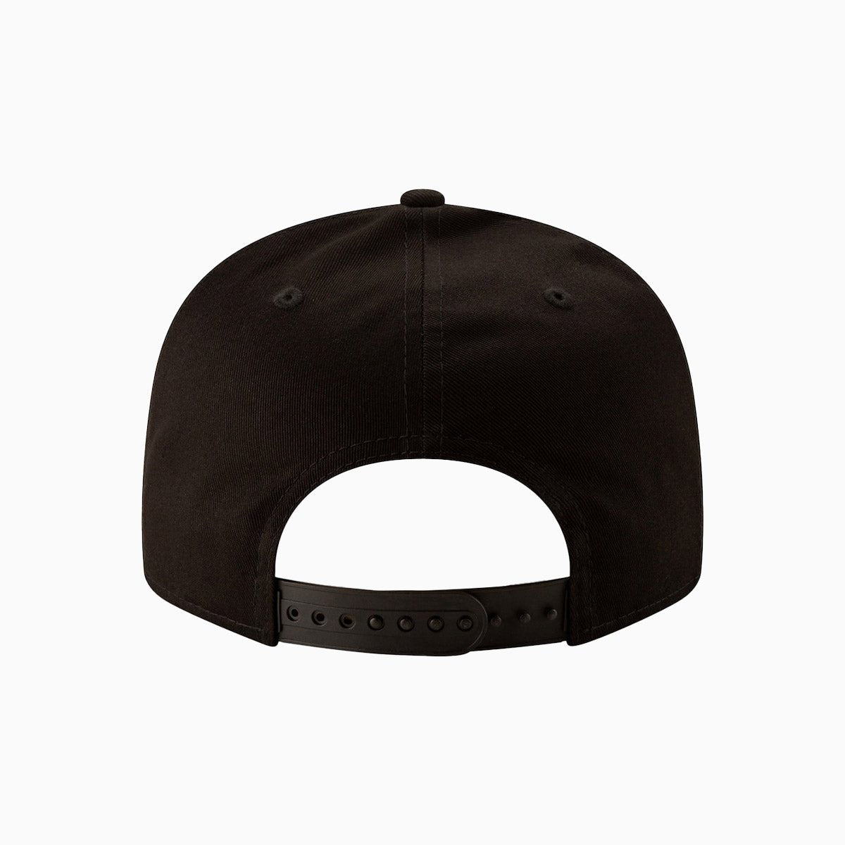 San Francisco 49Ers NFL 9FIFTY Snapback Hat