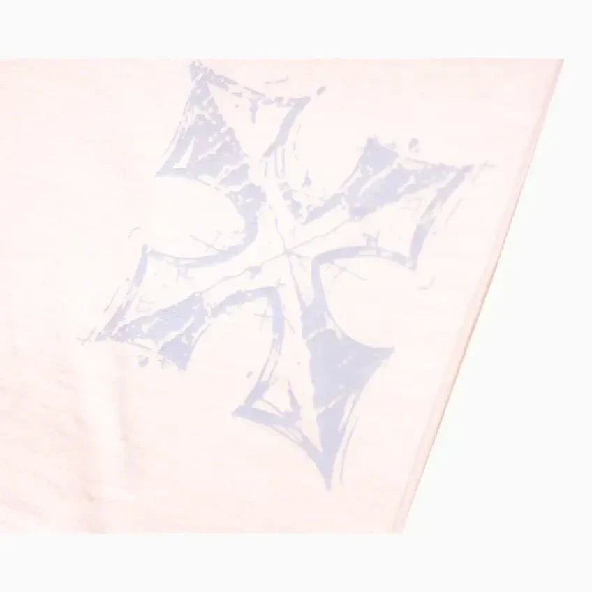 Men's G West 3.0 Arch Logo T-Shirt