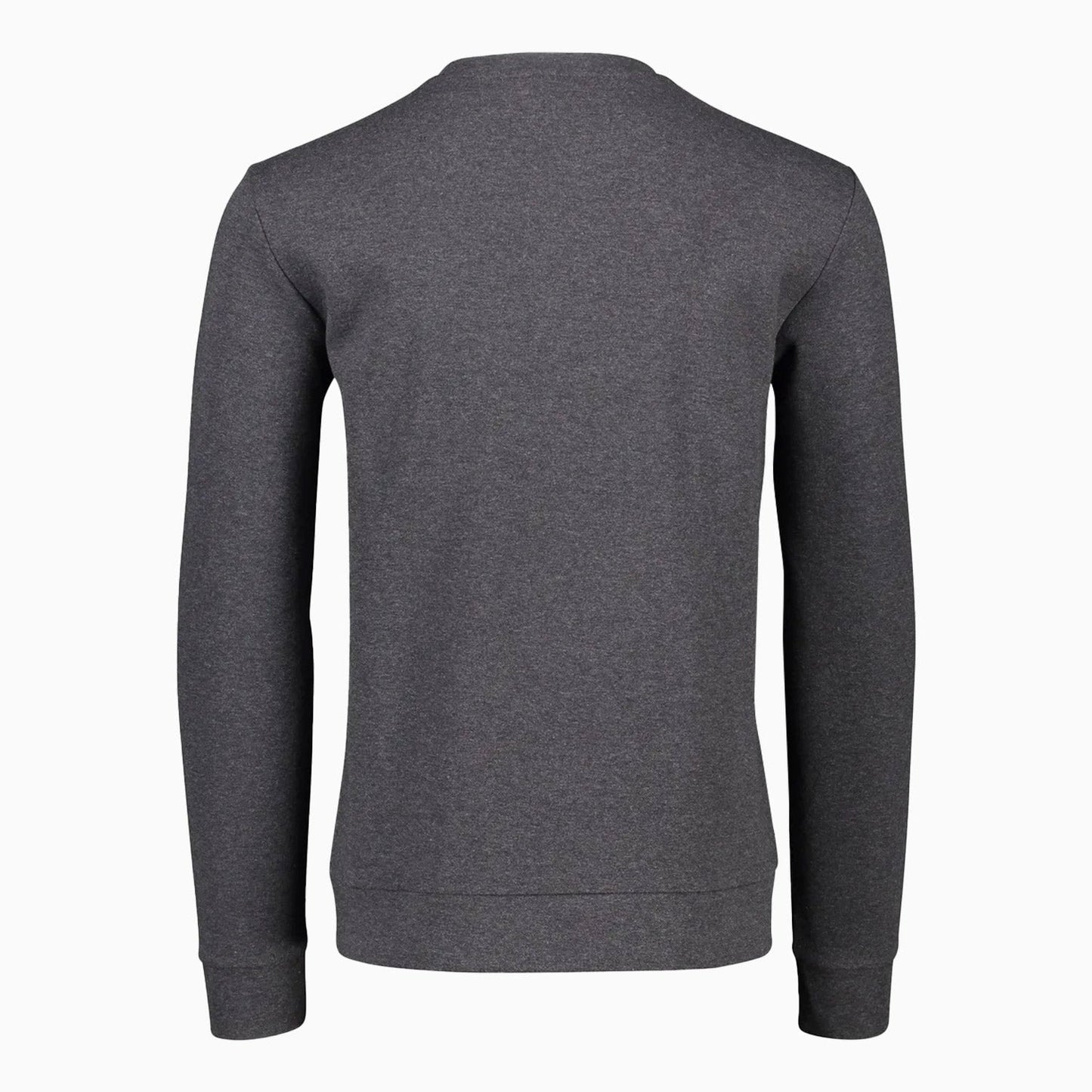Men's Salbo 1 Crew Neck Sweatshirt
