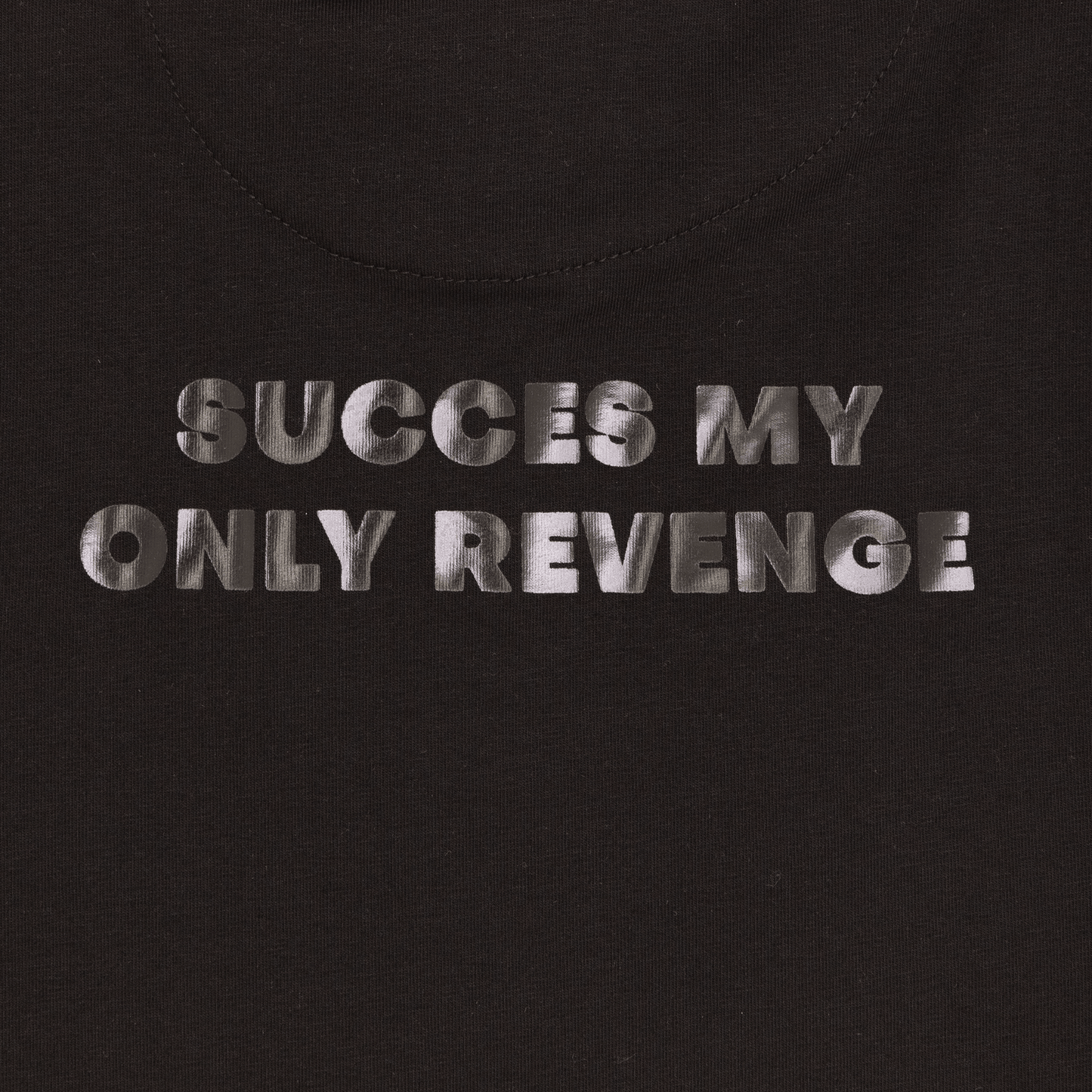 Men's Savar T-Shirt And Shorts Outfit