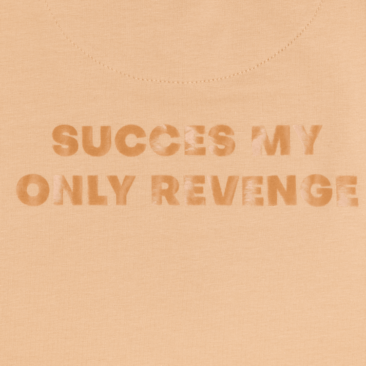 Kid's Savar T-Shirt And Shorts Outfit