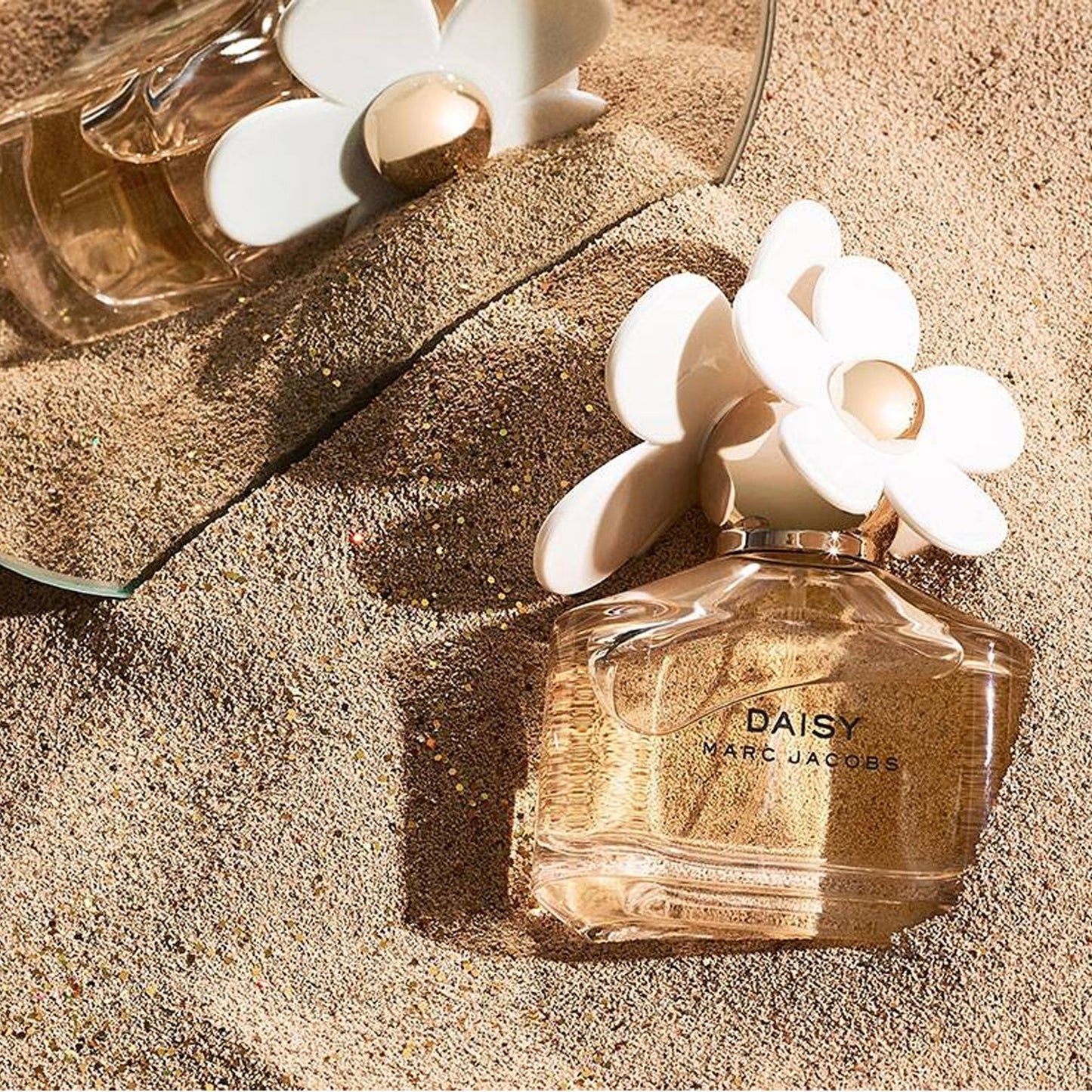 Women's Marc Jacobs Daisy EDT 100ML