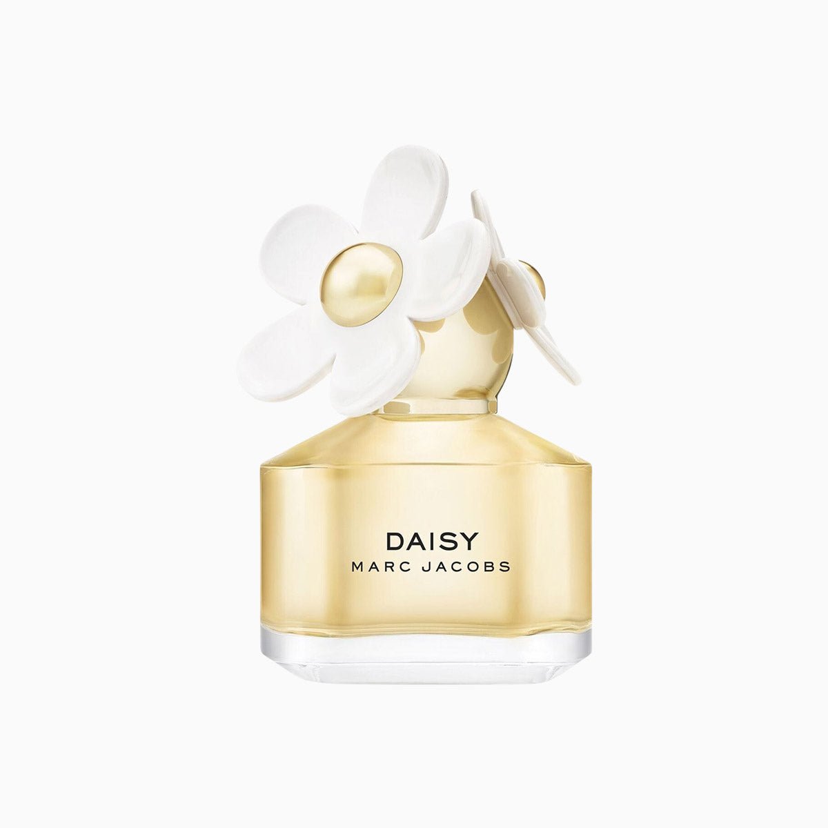 Women's Marc Jacobs Daisy EDT 100ML